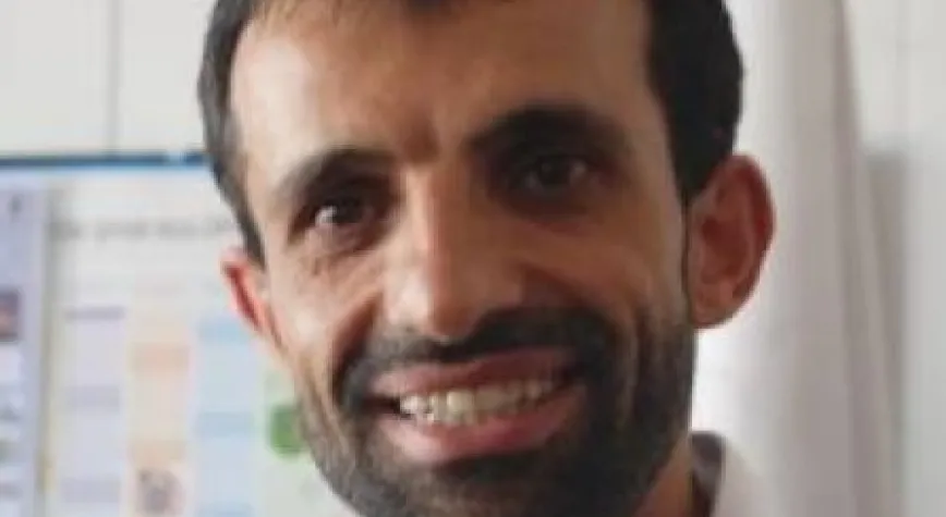 TÜRKİYE’DEN FEDERASYON BAŞKANI İHRAÇ ETTİK!