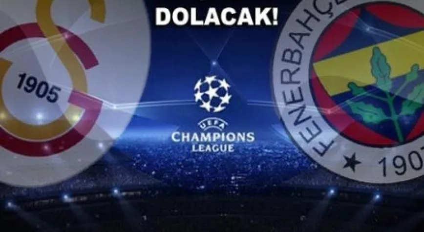 TURU GEÇERLERSE PARAYA PARA DEMEYECEKLER!