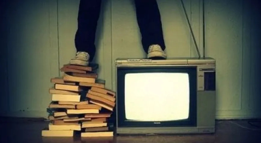 TV'LERDE BUGÜN SPORDA NELER VAR?