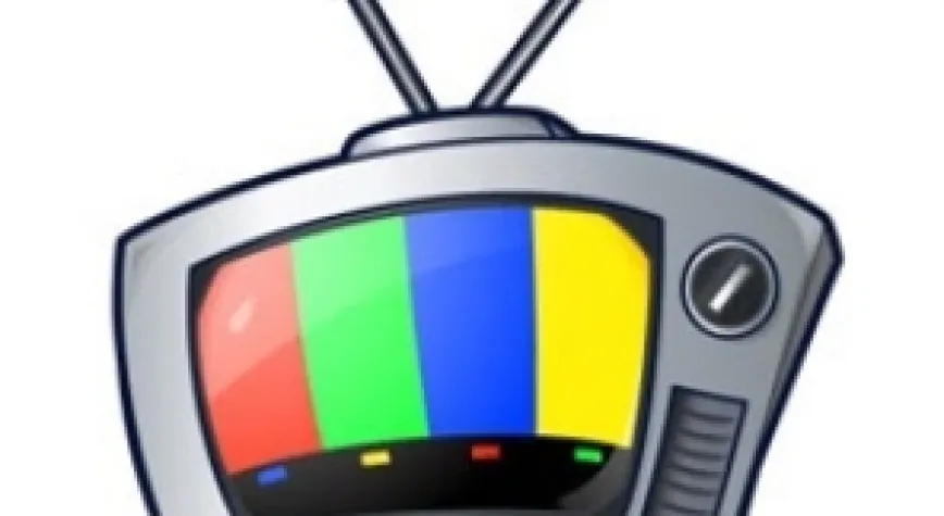 TV'LERDE SPORDA NELER VAR?