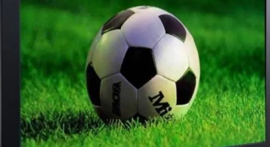 TV'LERDE SPORDA NELER VAR?