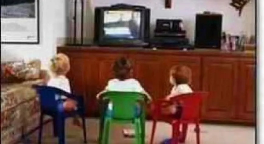 TV'LERDE SPORDA NELER VAR?