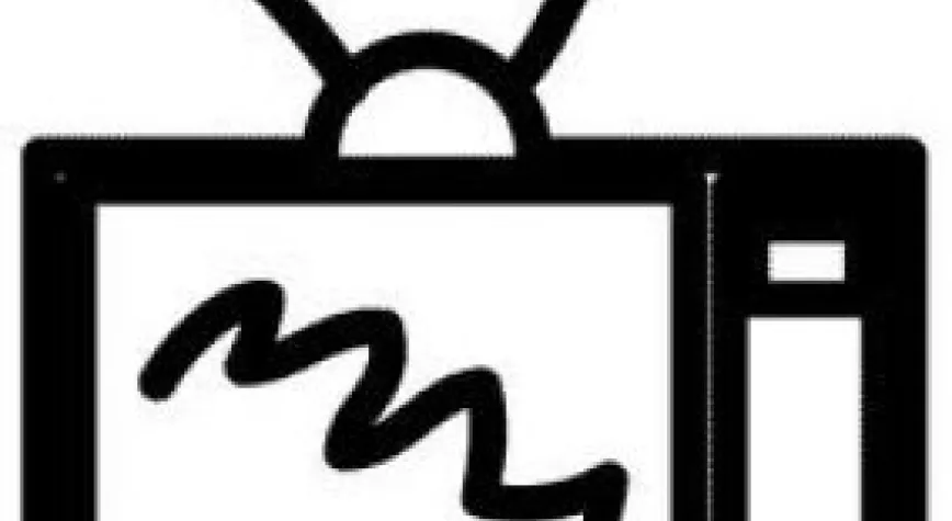 TV'LERDE SPORDA NELER VAR?