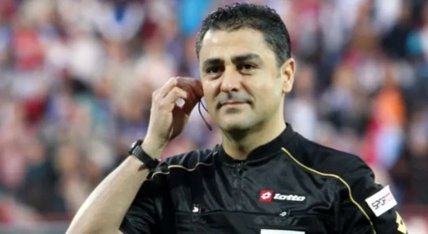 Haber Resmi