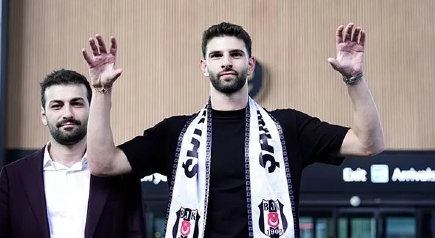 Haber Resmi