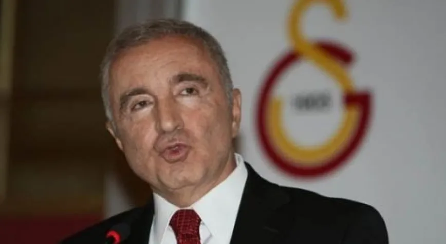ÜNAL AYSAL GÜVEN TAZELEDİ!..