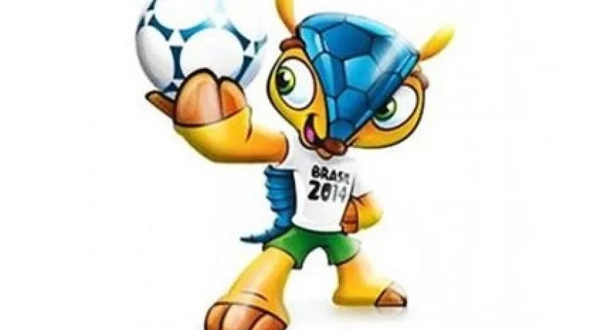 URUGUAY'A SÜRPRİZ TOKAT: 1- 3
