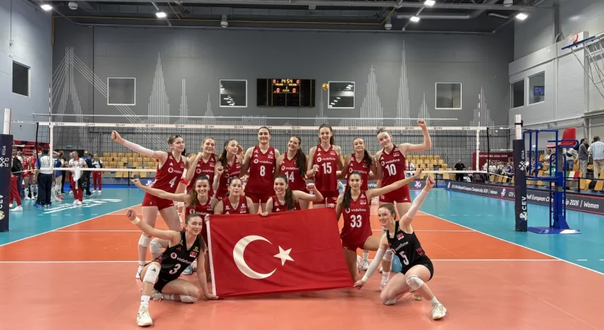 Manşet Resmi