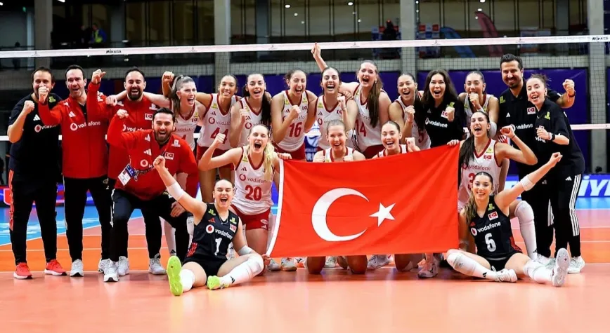 Manşet Resmi