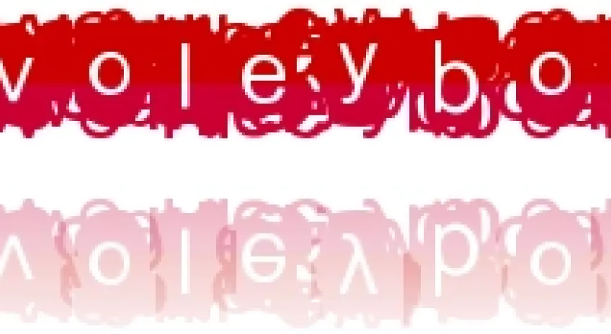 VOLEYBOLDA "CEV" SINAVI