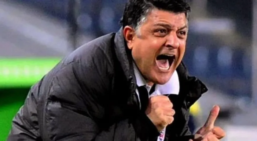 VURAL GELDİ VE GİTTİ!