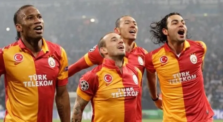 YABANCI FUTBOLCUYA AB ESNEKLİĞİ!