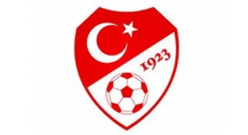 YABANCI SAYISINDA FEDERASYON ÇARK ETTİ!