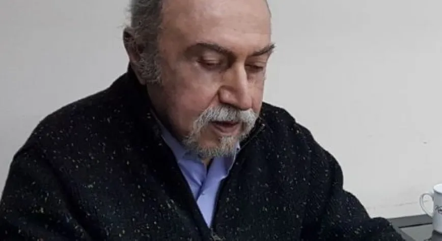 YALKIN 2. DEFA DEDE OLDU!..