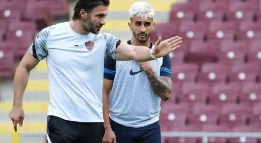 YALKIN YAZDI: TRABZON YENİLGİSİ VE ERDOĞAN!