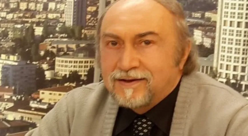 YAZIKLAR OLSUN!...