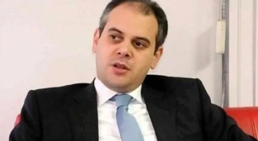 YENİ BAKAN KILIÇ'A ÖNERİLER!..