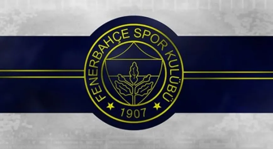 YENİ LİDER:FENERBAHÇE...