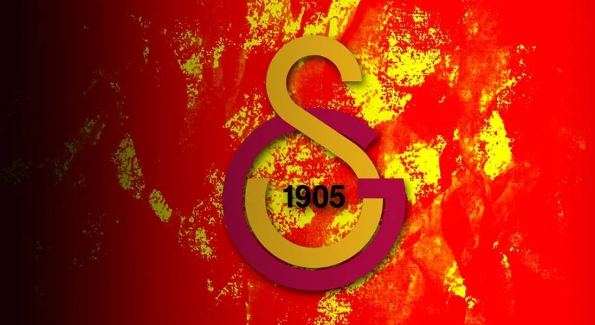 YENİ YABANCI KURALI GALATASARAY'DA SORUN OLDU