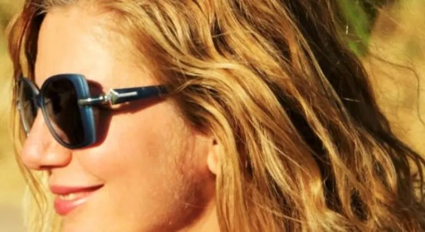 YENİ YAZARIMIZ AYŞE AŞKIN