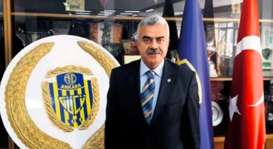 'YİĞİNER'E HAKSIZLIK YAPILDI!..'