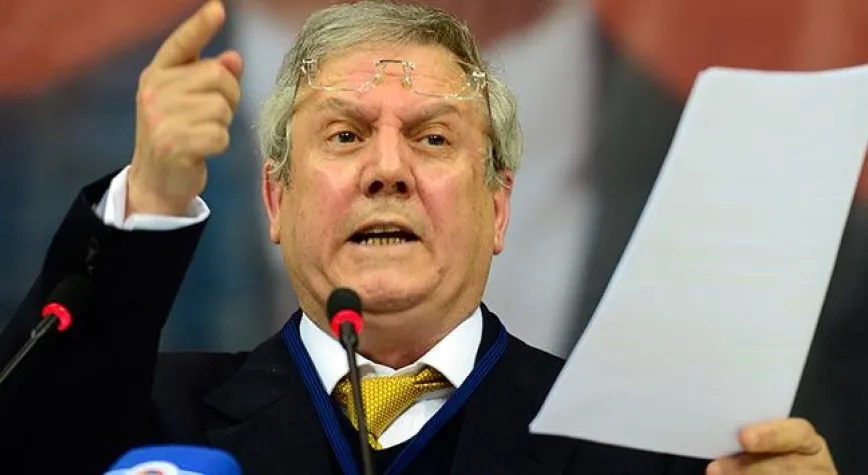 YILDIRIM YATIRIMLAR İÇİN YETKİ İSTEYECEK
