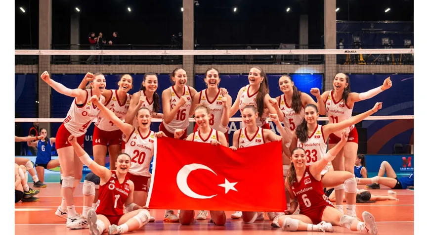 Manşet Resmi