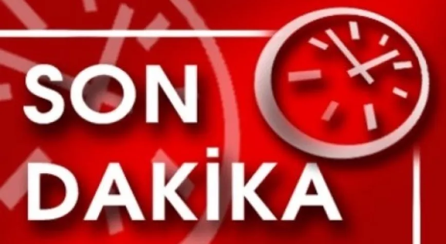 YILIN GOLÜ STOCH'TAN...