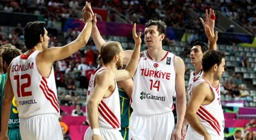 YİNE YAPTIK YAPACAĞIMIZI: 65- 64