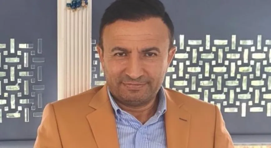 YUNUS KABAL SPOR KRİTİKLE EKRANLARA DÖNDÜ