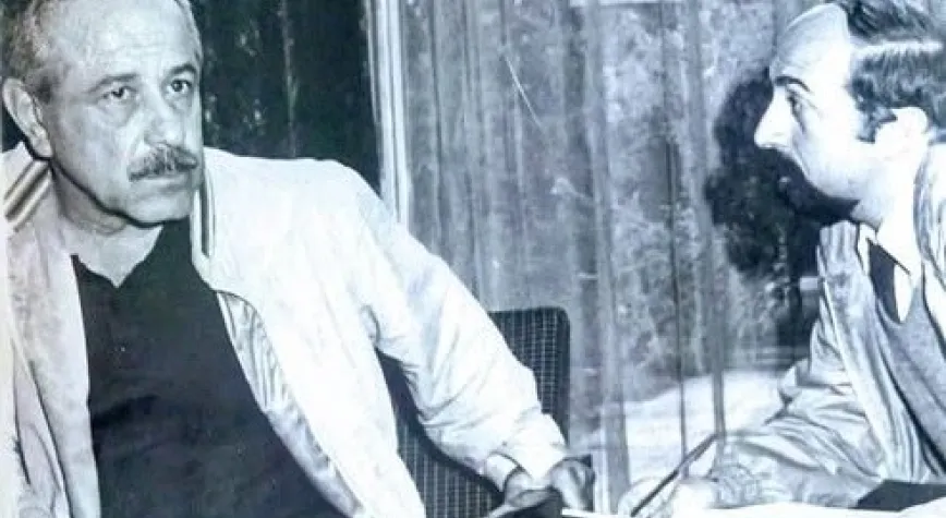 YUSUF YALKIN YAZDI: KASITLI FAULLERDE HUKUK DEVREYE SOKULABİLMELİ...