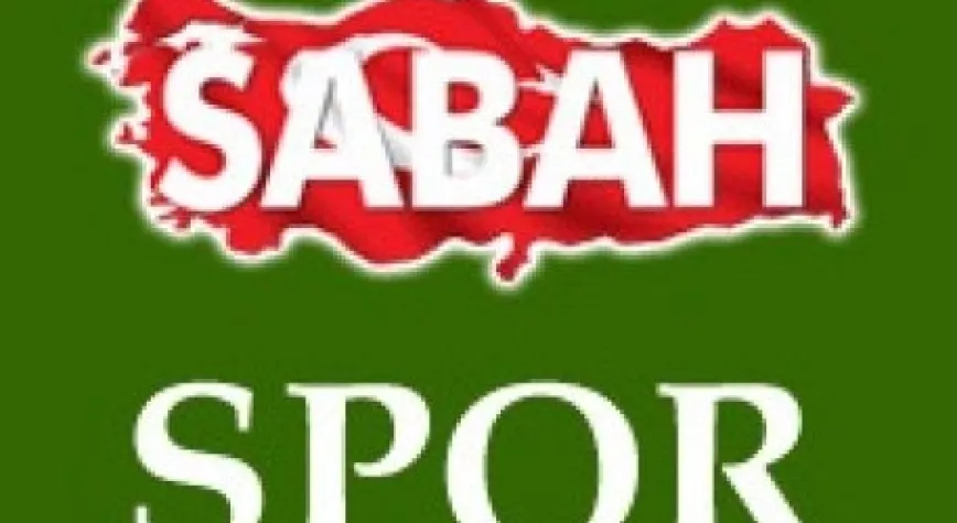 YUSUF YALKIN'DAN SPORA FARKLI BAKIŞ!..