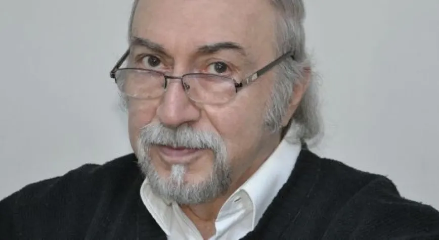 YUSUF YALKIN'DAN SPORTİF NOSTALJİ...