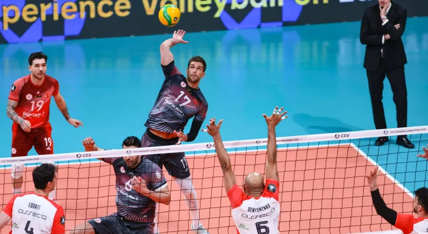 ZİRAAT BANKKART'TAN AVRUPA’DA BÜYÜK BAŞARI