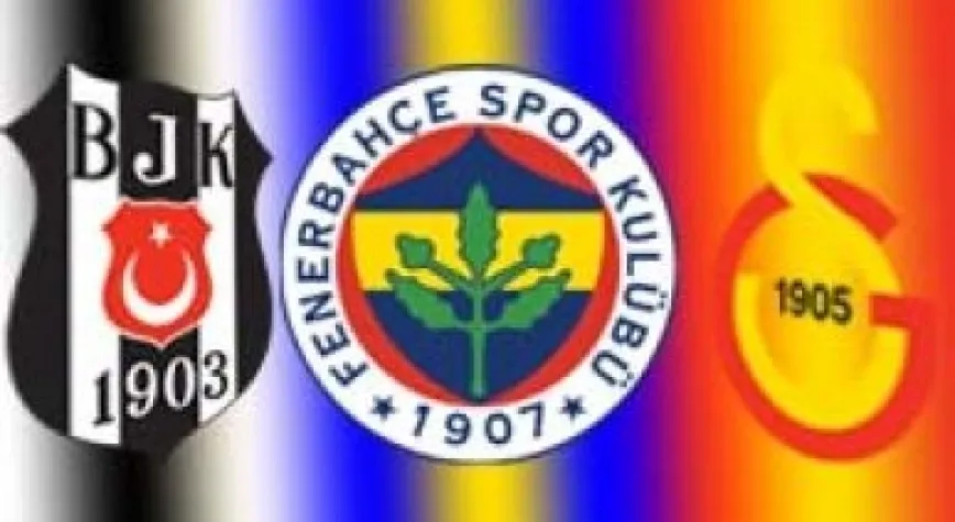 ZİRVENİN ATEŞİ SÖNMÜYOR...