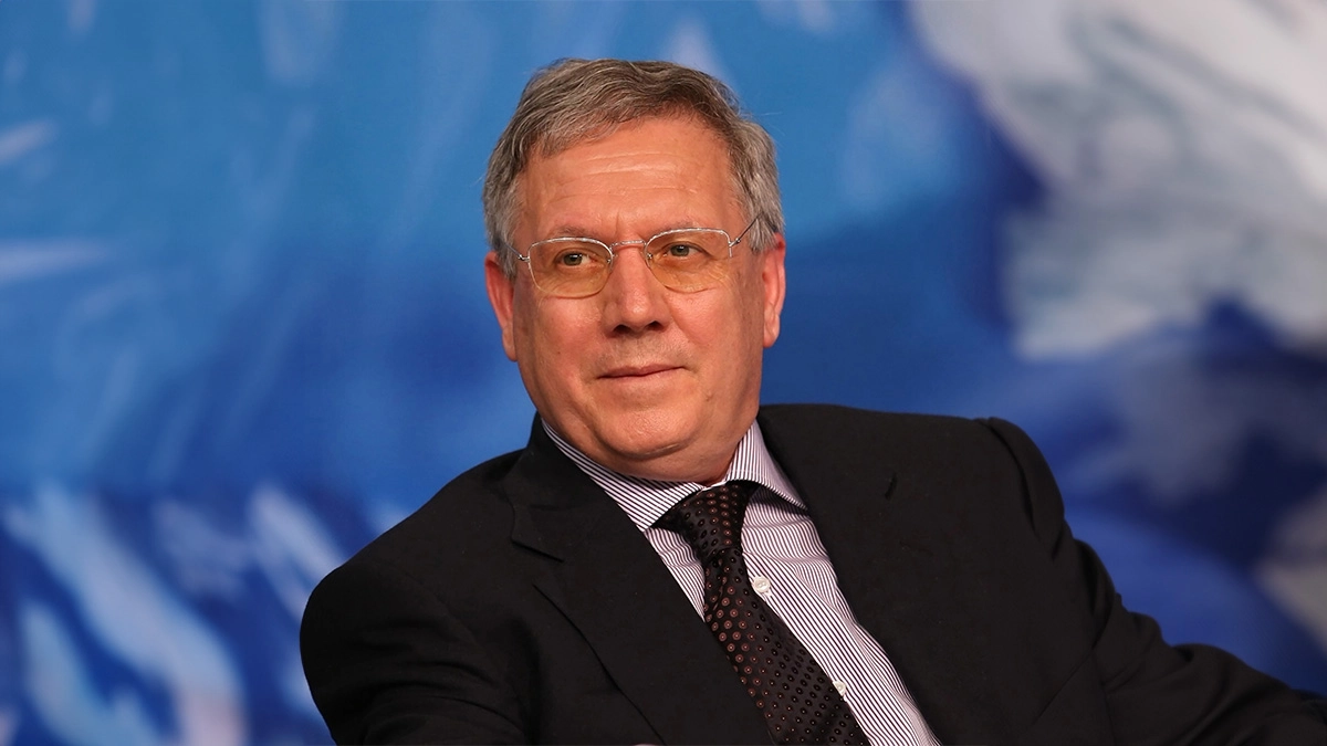 Benzer Haber