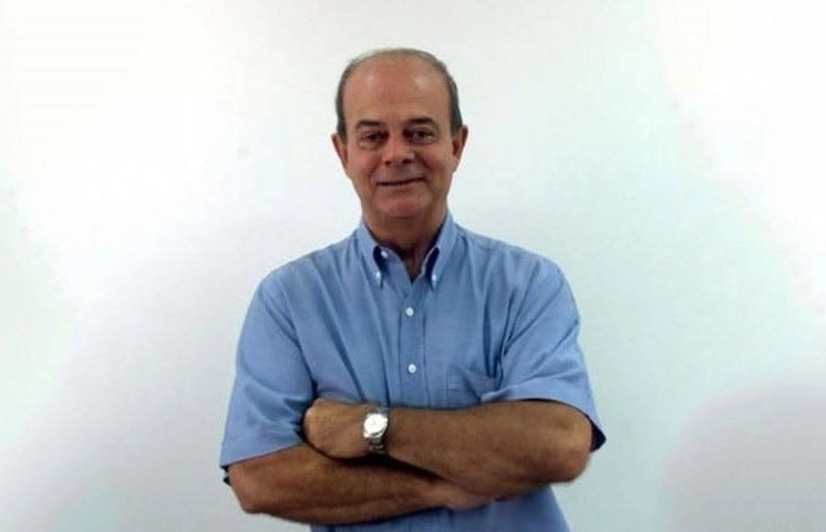 Benzer Haber