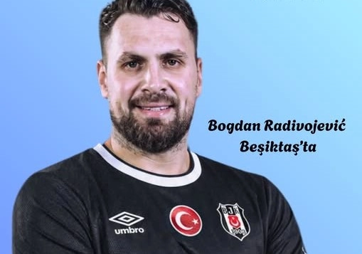 Benzer Haber