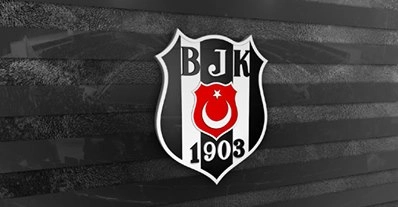Benzer Haber