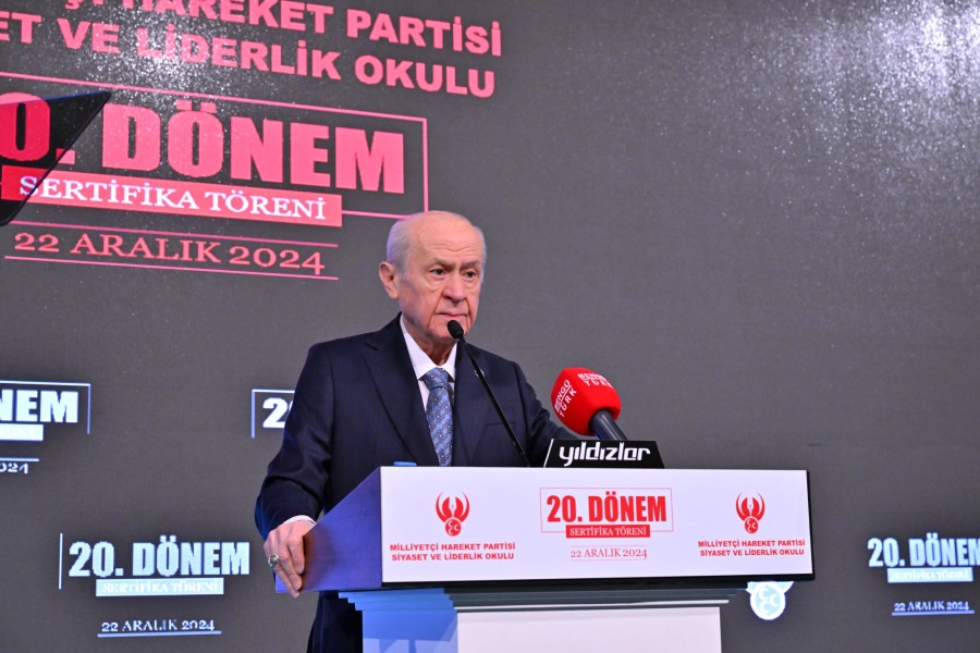 Benzer Haber