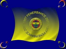 Benzer Haber