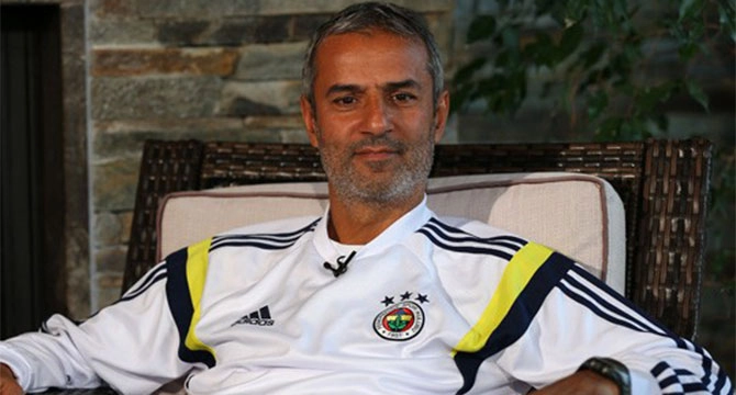 Benzer Haber