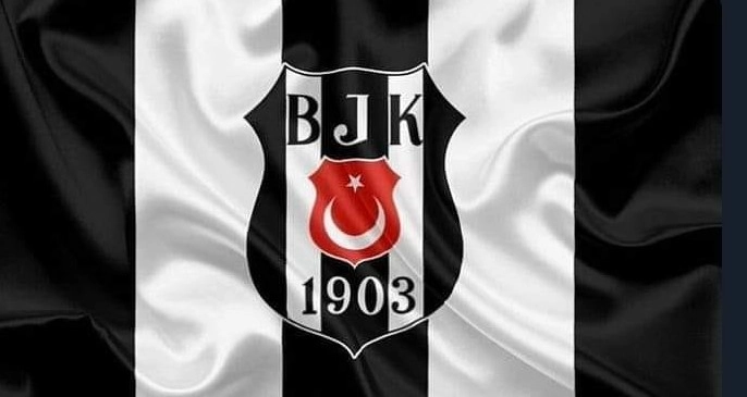 Benzer Haber
