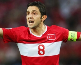 Benzer Haber