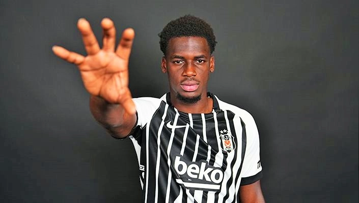 Benzer Haber