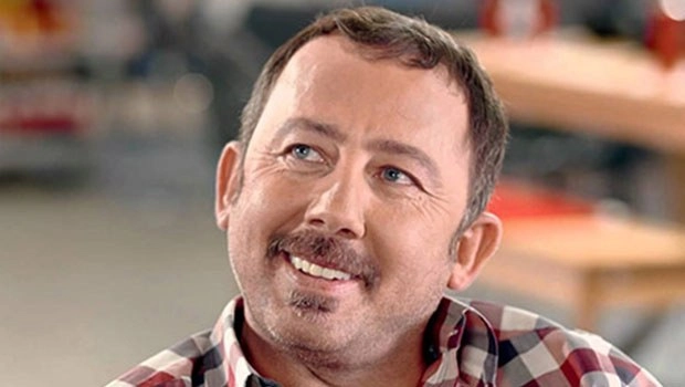 Benzer Haber