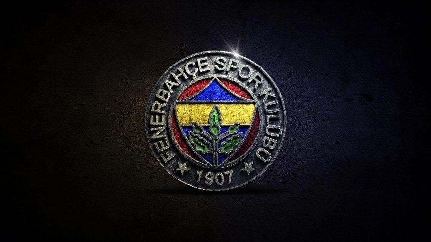 Benzer Haber