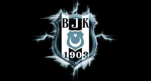 Benzer Haber