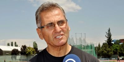 Benzer Haber