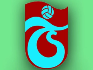 Benzer Haber